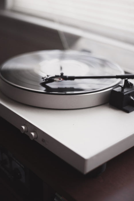 What You Need to Know about Investing in Memorabilia