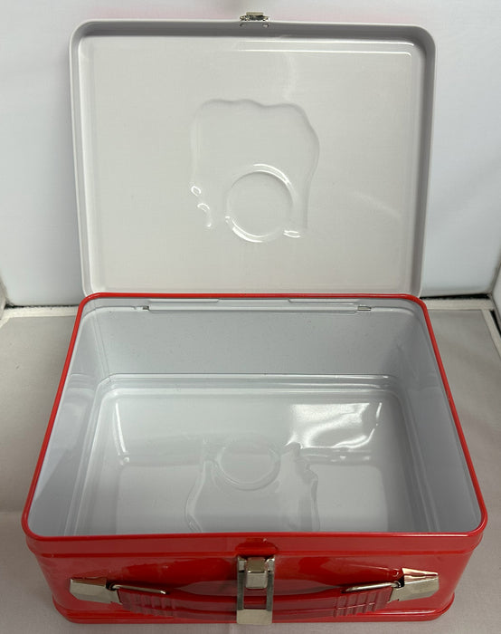The Beatles - Sgt. Pepper's Lunch Box - New