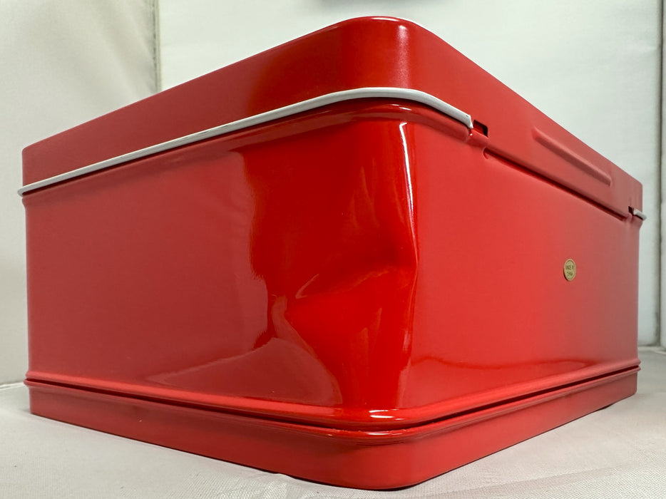 The Beatles - Sgt. Pepper's Lunch Box - New