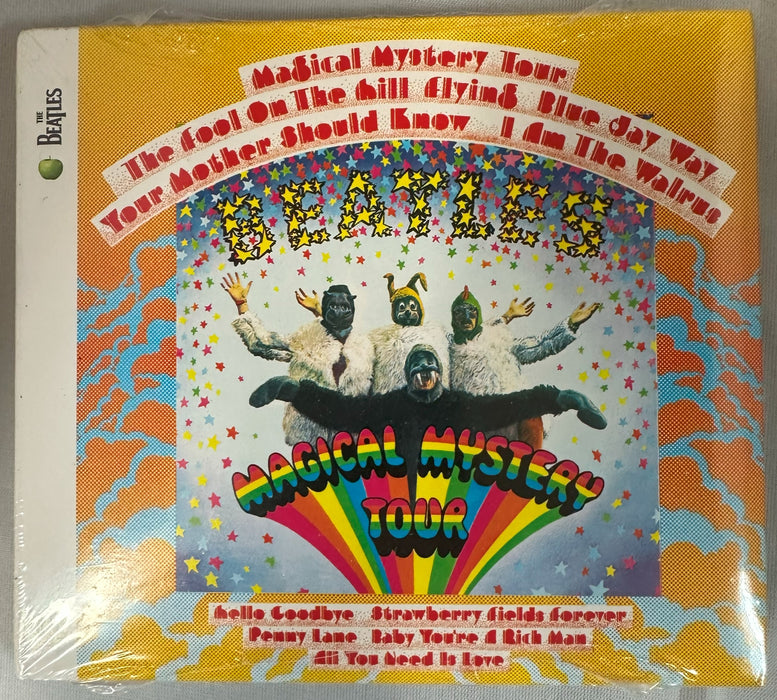 The Beatles - Collector's Lot # 24