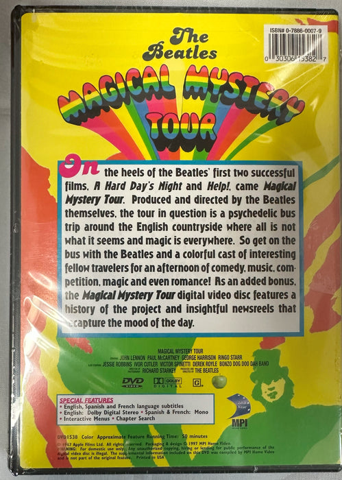 The Beatles - Collector's Lot # 24