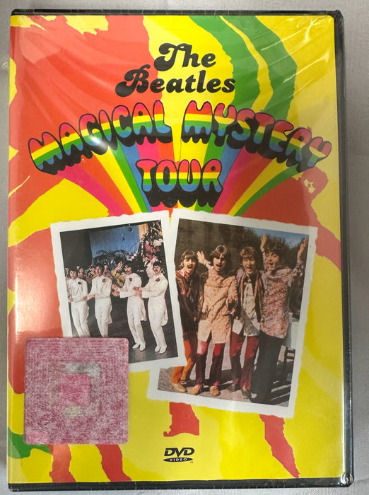 The Beatles - Collector's Lot # 24