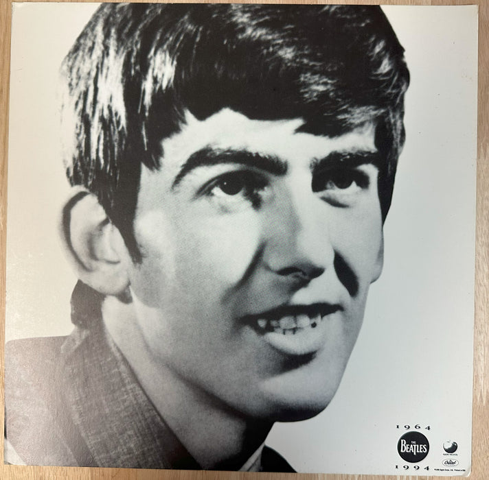 The Beatles - Beatles Pictures Lot #2