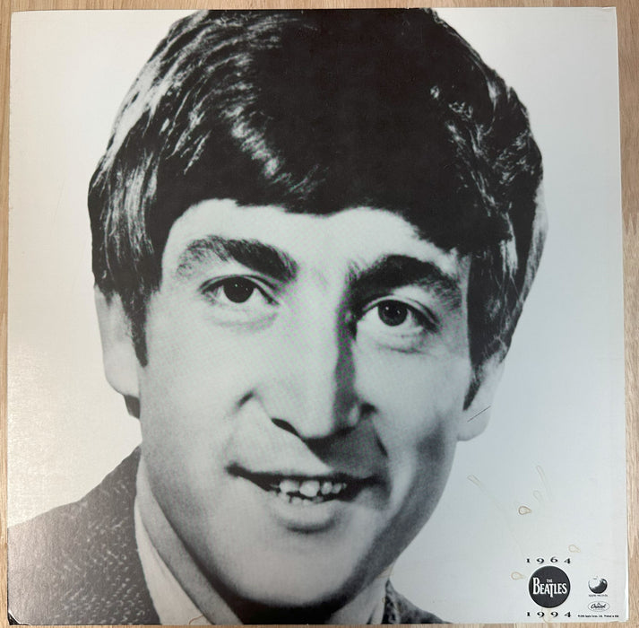 The Beatles - Beatles Pictures Lot #2