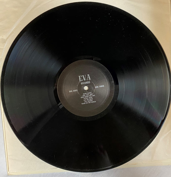 The Beatles - Beatles Vinyl Bundle #13 + LP BOX
