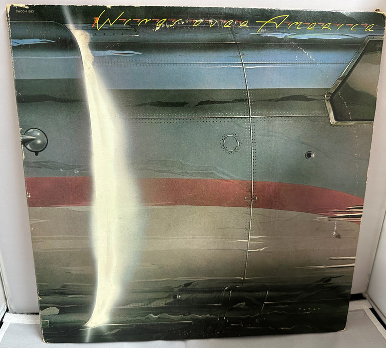 The Beatles - Vinyl Bundle #18