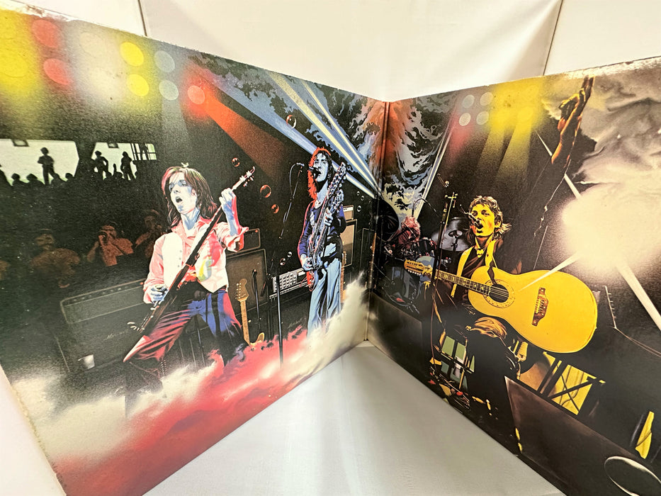 The Beatles - Vinyl Bundle #18
