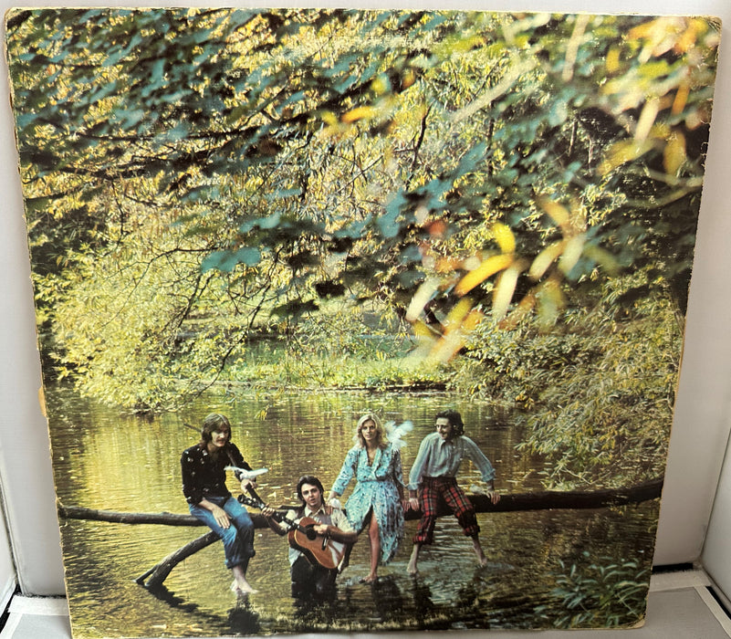 The Beatles - Vinyl Bundle #18