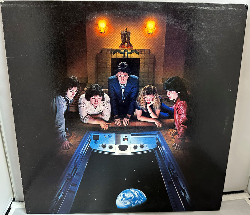 The Beatles - Vinyl Bundle #18