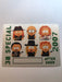 38 Special - Tour 2007 - Backstage Pass