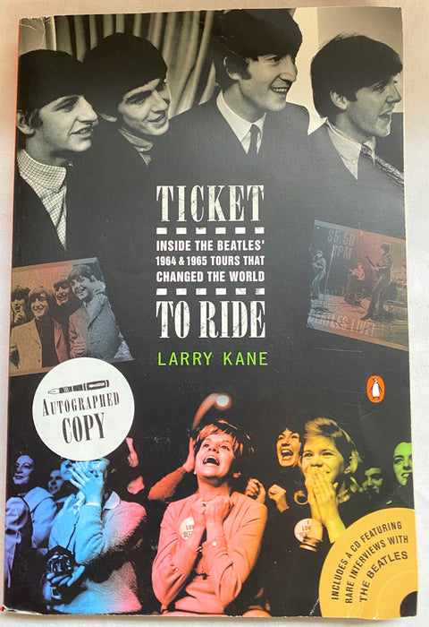 The Beatles - Beatles Bargain Books # 3