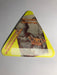 Aerosmith - Get a Grip Tour 1993-95 - Backstage Pass