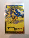 Aerosmith - Girls of Summer 2002 - Foil Backstage Pass