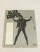 Alice Cooper -  Hey Stoopid Tour - Backstage Pass - 1990
