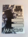 Alice Cooper - Theatre of Death Tour 2009 - Backstage Pass