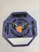Allman Brothers - Flying Peach Tour 2005 - Beacon Theatre in NYC - Backstage Pass
