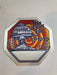 Allman Brothers - Second Reunion Tour 1995 - Backstage Pass