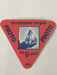 B-52's - Interdimensional Tourgasm 1992 - Backstage Pass