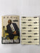 B. B. King - 50th Anniversary Tour 2001 - Backstage Pass