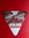 Cinderella Backstage Pass 1991