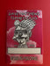 Dave Mathews Band Backstage Pass