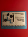 Dr. Dre Backstage Pass Chronic World Tour