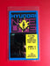Super Rare ELO Pt 2 Ultimate Rock Party 1991