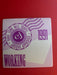 Uncommon Elton John Working Pass 1991