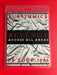 Eurythmics Backstage Pass 1986
