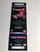 Madonna - KOKO Club AOL Ticket 2005 - Concert Ticket