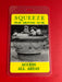 Squeeze Backstage Pass 1991