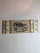 Steppenwolf - Kiel Opera House 1987 - Concert Ticket