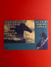 Steve Miller Backstage Pass Collection