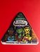Rare Tom Petty Backstage Pass 1991