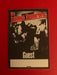 Very Rare Fabulous Thunderbirds with Stevie Ray Vaughan