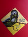 AC/DC Razors Edge backstage pass