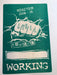 Avril Lavigne - Bonez Tour 2004-05 - Backstage Pass